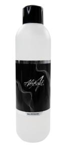 PH Nail Scrub 1000ml, Enlèvement ou Envoi