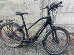 Trek allant+ 9s speed pedelec, Fietsen en Brommers, Ophalen, Gebruikt, 50 km per accu of meer