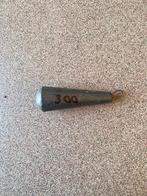 Sleeplood, Watersport en Boten, Hengelsport | Zeevissen, Ophalen of Verzenden, Zo goed als nieuw, Dobber of Lood