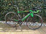 Dolan Ares SL / SRAM Red 10spd, Ophalen, Carbon