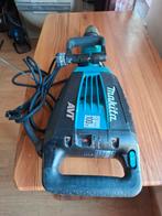 Makita drilboor, Doe-het-zelf en Bouw, Gereedschap | Boormachines, Ophalen