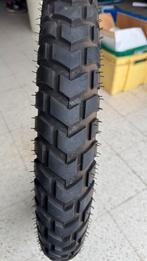 Pneu HEIDENEAU  K60  54T (90/90-21), Motos, Enlèvement, Neuf