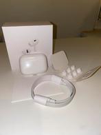 Airpods pro 2 (nieuw,ongeopend), Enlèvement, Comme neuf