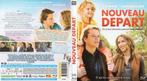 un nouveau depart (wee bought a zoo) (blu-ray) neuf, CD & DVD, Blu-ray, Enlèvement ou Envoi, Comme neuf, Drame