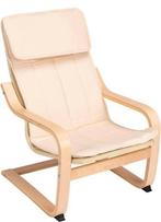 Poang Relax kind Ikea - 2 stuks, Huis en Inrichting, Ophalen, Zo goed als nieuw