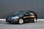 VW Golf 1.4TSI Benzine+CNG Variant ACC, Camera, Carplay, 1395 cm³, Achat, 1363 kg, Entreprise