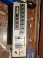 Elka ritmemachine, Muziek en Instrumenten, Effecten, Ophalen of Verzenden