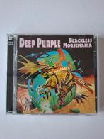 Cd Deep Purple live in 1995 RARE, CD & DVD, CD | Hardrock & Metal, Enlèvement ou Envoi, Comme neuf