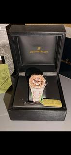 Audemars Piguet AP Diamant, Enlèvement ou Envoi, Neuf