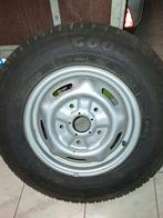 Reserve bend Ford transit, Auto-onderdelen, Banden en Velgen, Ophalen