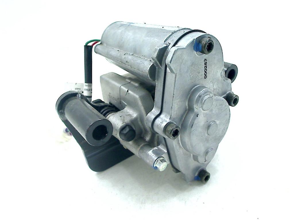 ROLL LOCK MOTOR Kymco CV3 2023 (01-2023/-) (5012z-agj5-e00), Dhr. S. di Majo, Utilisé, Info@cama-motorparts.nl, P.J. Troelstraweg 8 8
3144 CX  MAASSLUIS, NL