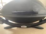 Barbecue weber, Tuin en Terras, Ophalen, Nieuw, Weber