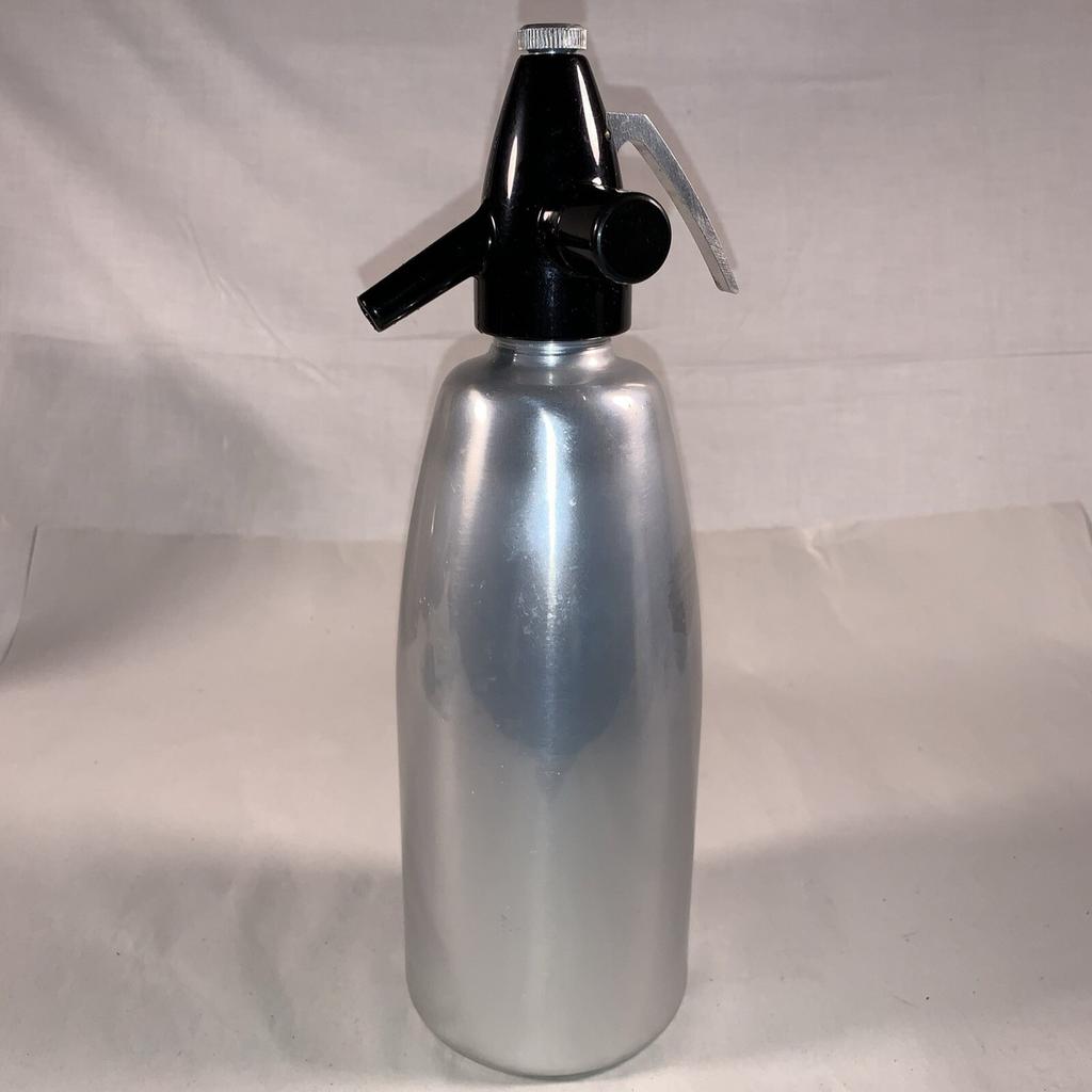 5€, Ophalen of Verzenden, Gebruikt