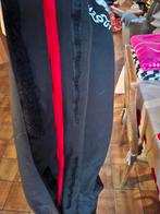 Pantalon moto, Motos, Accessoires | Autre