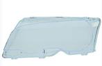 Diederichs Koplamp glas links BMW 3 serie (E46/2) Coupé