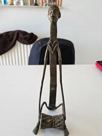 indisch beeld, Antiek en Kunst, Ophalen of Verzenden, Beeld