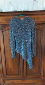 Belle blouse élégante - Scapa - taille 38, Taille 38/40 (M), Scapa, Enlèvement ou Envoi, Comme neuf