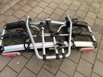 Thule euroclassic 929 G6 fietshouder, Auto diversen, Fietsendragers, Ophalen, Zo goed als nieuw