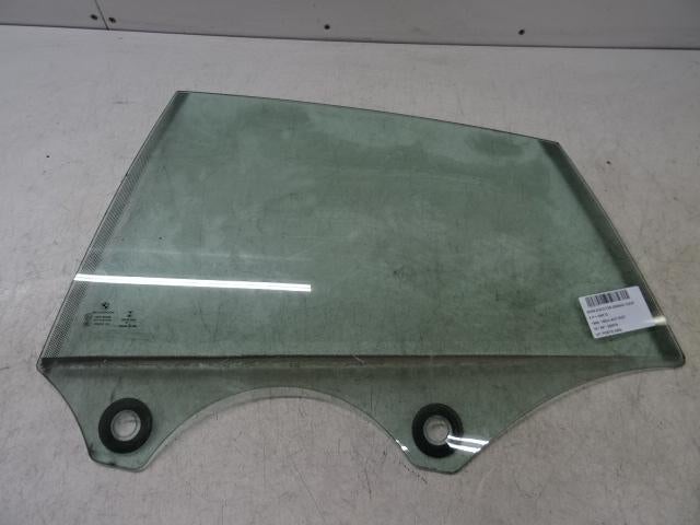 PORTIERRUIT LINKS ACHTER BMW 4 serie Gran Coupe (F36), Gebruikt, BMW