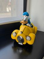 Disney beeldje, Enlèvement, Comme neuf