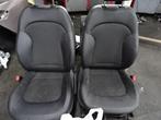 INTERIEUR COMPLET Hyundai iX35 (LM) (01-2009/12-2015), Mevr. I. Hauben, Utilisé, Hyundai, Rue de l'Espoir 34 34
4030  GRIVEGNÉE, BE
