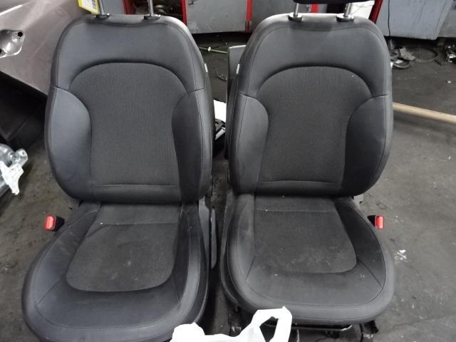 INTERIEUR Hyundai iX35 (LM) (01-2009/12-2015), Auto-onderdelen, Interieur en Bekleding, Hyundai, Gebruikt