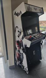 Arcade, Enlèvement, Neuf, 1970 à nos jours