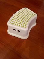 bien être pour enfant, Enlèvement ou Envoi, Comme neuf