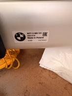 BMW OEM dakdrager – onderdeelnummer: 82 71 2 469 101, Enlèvement, Neuf