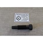 Indicateur d'usure du tendeur BMW Mini N20 N26 N43 N45, Enlèvement ou Envoi, Neuf