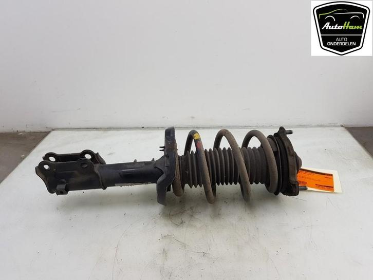 SCHOKBREKER RECHTS VOOR Kia Proceed (CD) (|54661J7GA0|), Auto-onderdelen, Ophanging en Onderstel, Kia, Gebruikt