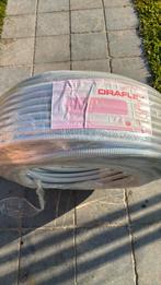 100m DFLS15 kabel ( boxkabel ), Watersport en Boten, Windsurfen, Ophalen, Zo goed als nieuw