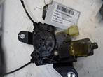 MOTEUR LEVE VITRE ELECTRIQUE ARRIÈRE DROIT Ford Mondeo V, Autos : Pièces & Accessoires, Utilisé, Arrière, Ford