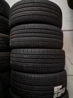 245/45R19 2454519 245/45/19 été Continental, Enlèvement, BMW