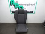 Stoel achter van een Opel Zafira B (Zafira B 05-), Gebruikt, -, -, Opel