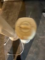 Ventilator, Elektronische apparatuur, Ventilatoren, Ophalen, Gebruikt, Torenventilator