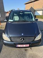 Mercedes Viano 2.2 CDI 2004, Auto-onderdelen, Ophalen, Gebruikt, Mercedes-Benz