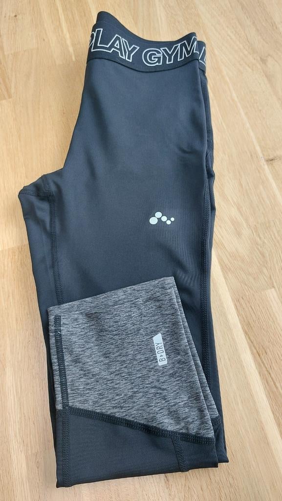 Only play sportbroek, Kleding | Dames, Sportkleding, Ophalen of Verzenden