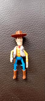 Figurine Woody mc Donald's 2000, Collections, Enlèvement ou Envoi