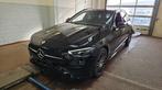 FleetAuction,be Bied aan Mercedes Benz  C 200 T AUT AMG 2023, Cuir, Achat, Anti démarrage, Euro 6