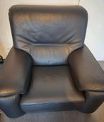 Zetels in leder / made in Italy, Ophalen