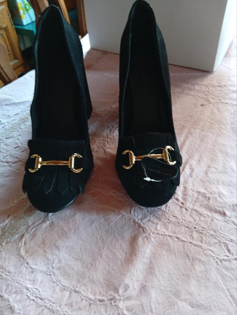 Schoenen New Look, Ophalen of Verzenden