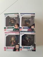 Demon slayer poppetjes, Ophalen of Verzenden