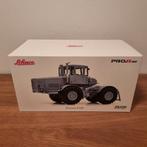Kirovets K700 Schuco, Hobby en Vrije tijd, Ophalen of Verzenden, Nieuw, Tractor of Landbouw, Schuco