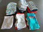 Kledingspakket jongens / maat 56 / 20 stuks, Ophalen of Verzenden, Gebruikt, Maat 56