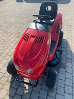 Hvc zitmaaier, Enlèvement, Comme neuf