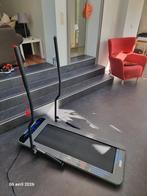 Tapis de marche, état neuf. 6km/h., Sports & Fitness, Enlèvement, Bras