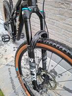 Full suspention canyon, Enlèvement ou Envoi