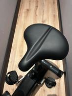 Tunturi hometrainer B35, Vélos & Vélomoteurs, Accessoires vélo | Autres Accessoires de vélo, Enlèvement ou Envoi, Neuf