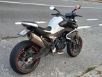 Cfmoto 800nk sport, Motoren, Motoren | CFMOTO, Particulier, Sport
